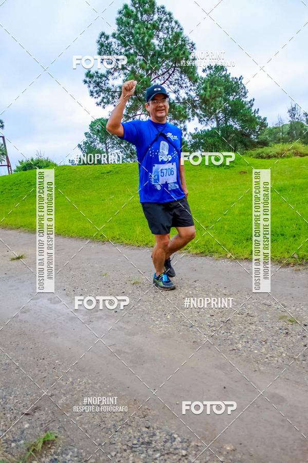 Buy your photos of the eventA Chance do Kaic- Etapa Pop  on Fotop