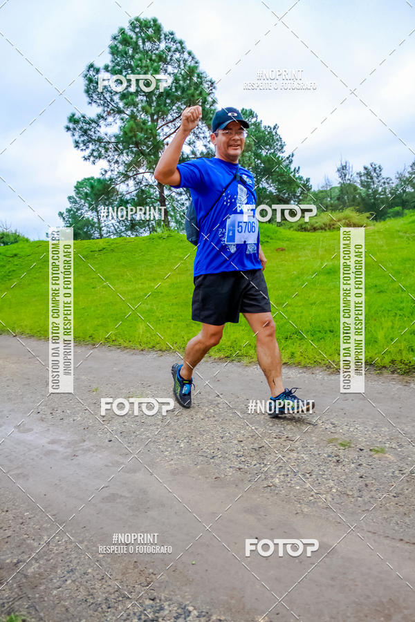 Buy your photos of the eventA Chance do Kaic- Etapa Pop  on Fotop