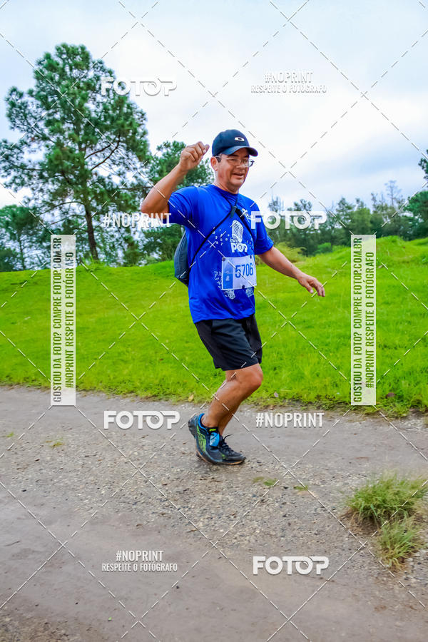 Buy your photos of the eventA Chance do Kaic- Etapa Pop  on Fotop