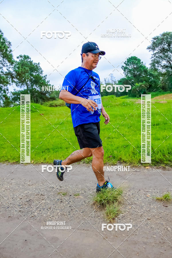 Buy your photos of the eventA Chance do Kaic- Etapa Pop  on Fotop