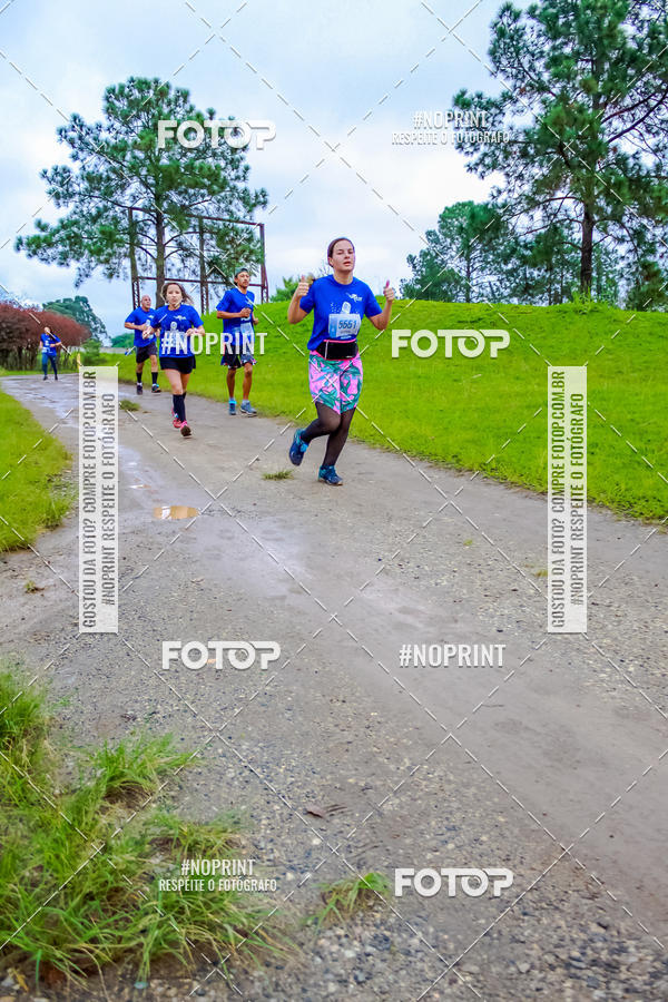 Buy your photos of the eventA Chance do Kaic- Etapa Pop  on Fotop