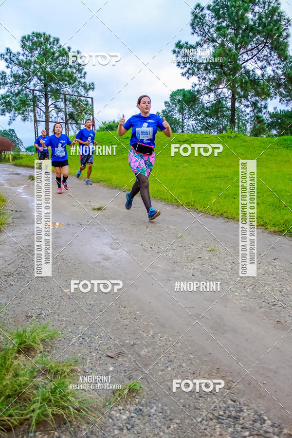 Buy your photos of the eventA Chance do Kaic- Etapa Pop  on Fotop