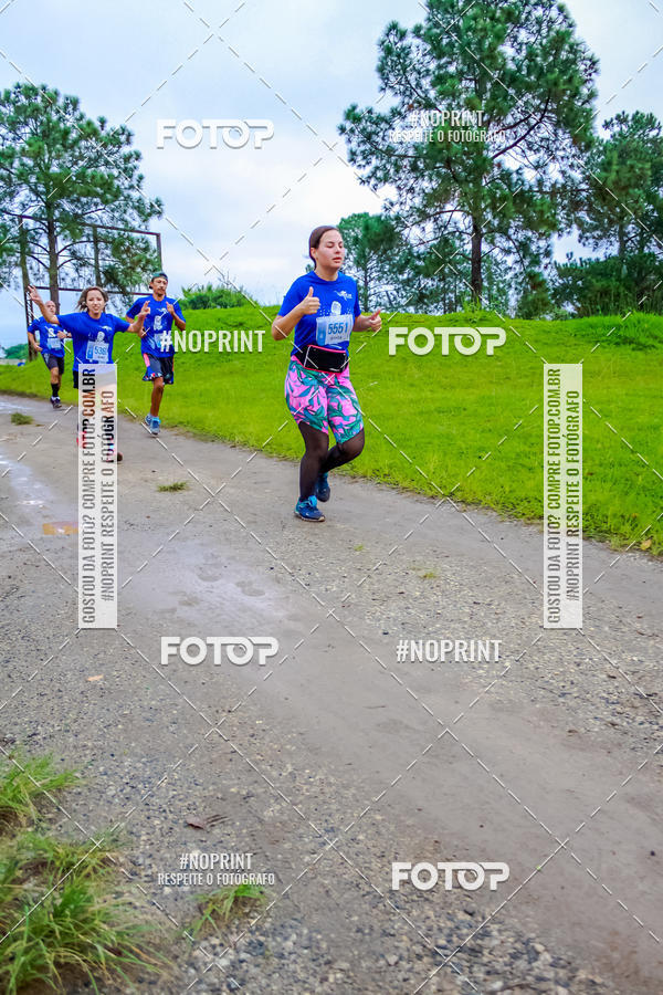 Buy your photos of the eventA Chance do Kaic- Etapa Pop  on Fotop