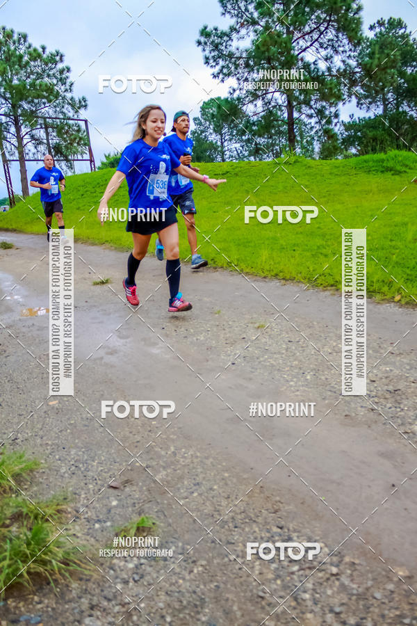 Buy your photos of the eventA Chance do Kaic- Etapa Pop  on Fotop