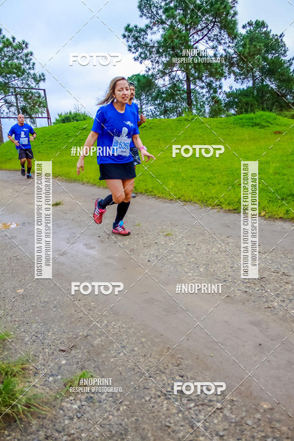 Buy your photos of the eventA Chance do Kaic- Etapa Pop  on Fotop