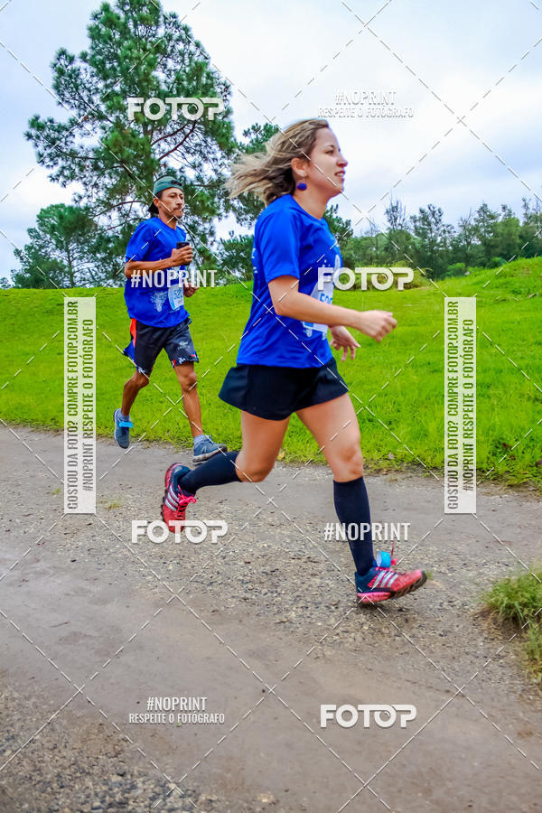 Buy your photos of the eventA Chance do Kaic- Etapa Pop  on Fotop