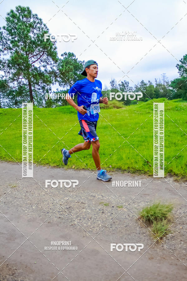 Buy your photos of the eventA Chance do Kaic- Etapa Pop  on Fotop