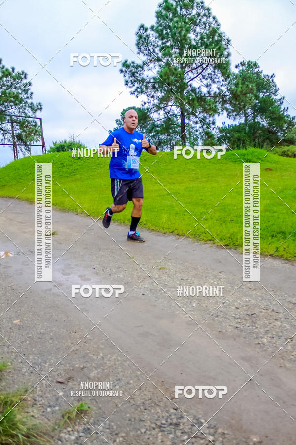 Buy your photos of the eventA Chance do Kaic- Etapa Pop  on Fotop