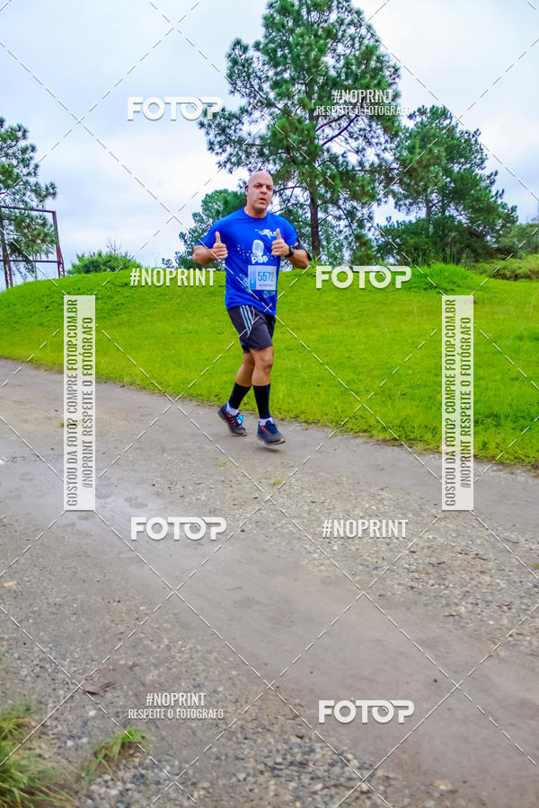 Buy your photos of the eventA Chance do Kaic- Etapa Pop  on Fotop