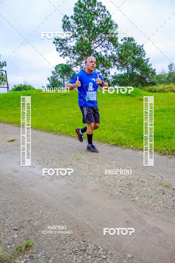 Buy your photos of the eventA Chance do Kaic- Etapa Pop  on Fotop