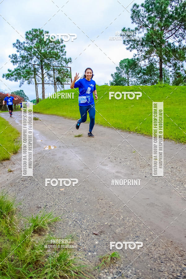 Buy your photos of the eventA Chance do Kaic- Etapa Pop  on Fotop