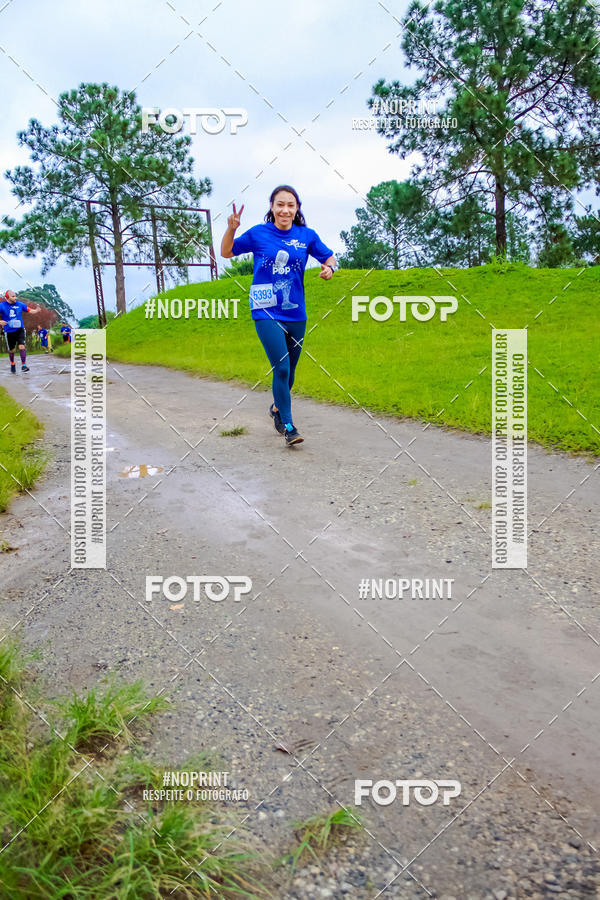 Buy your photos of the eventA Chance do Kaic- Etapa Pop  on Fotop