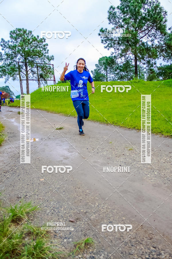 Buy your photos of the eventA Chance do Kaic- Etapa Pop  on Fotop