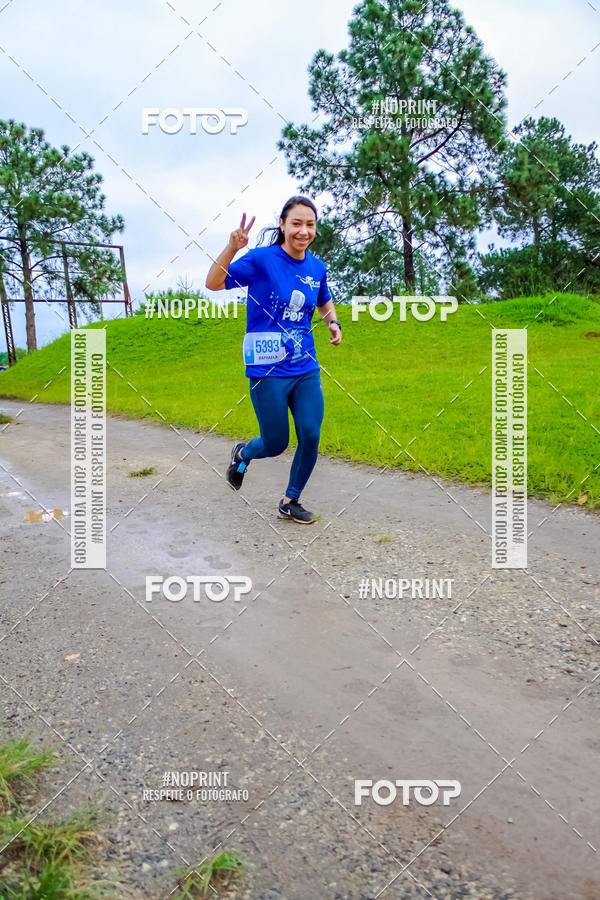 Buy your photos of the eventA Chance do Kaic- Etapa Pop  on Fotop