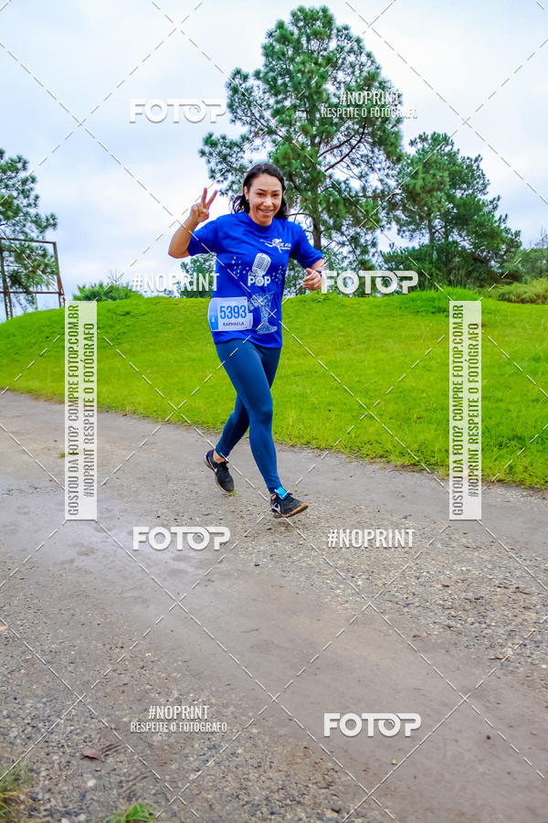 Buy your photos of the eventA Chance do Kaic- Etapa Pop  on Fotop