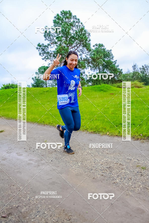 Buy your photos of the eventA Chance do Kaic- Etapa Pop  on Fotop