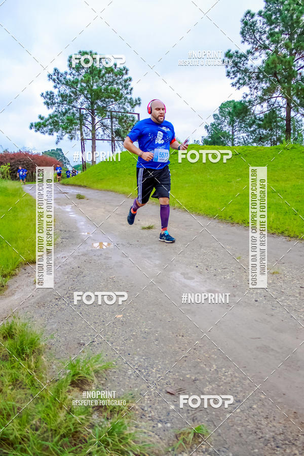 Buy your photos of the eventA Chance do Kaic- Etapa Pop  on Fotop