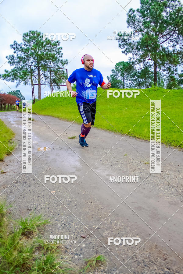 Buy your photos of the eventA Chance do Kaic- Etapa Pop  on Fotop