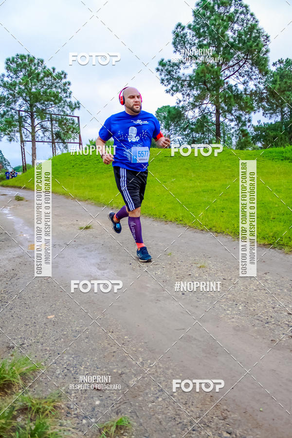 Buy your photos of the eventA Chance do Kaic- Etapa Pop  on Fotop