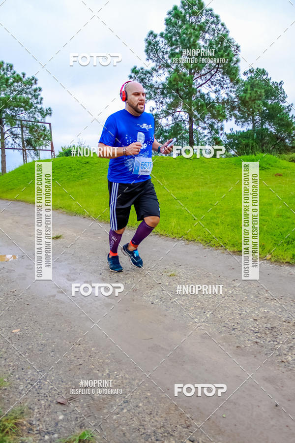 Buy your photos of the eventA Chance do Kaic- Etapa Pop  on Fotop