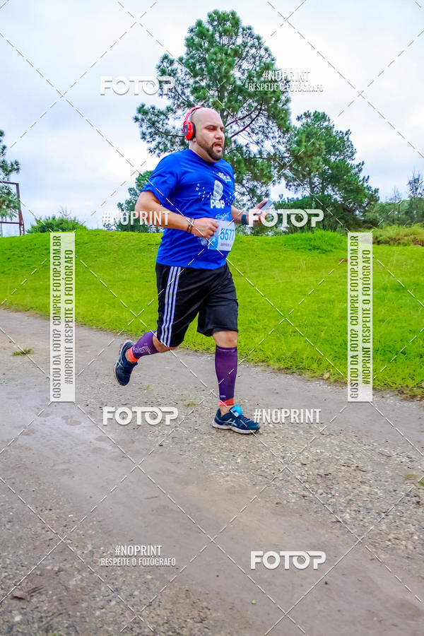 Buy your photos of the eventA Chance do Kaic- Etapa Pop  on Fotop