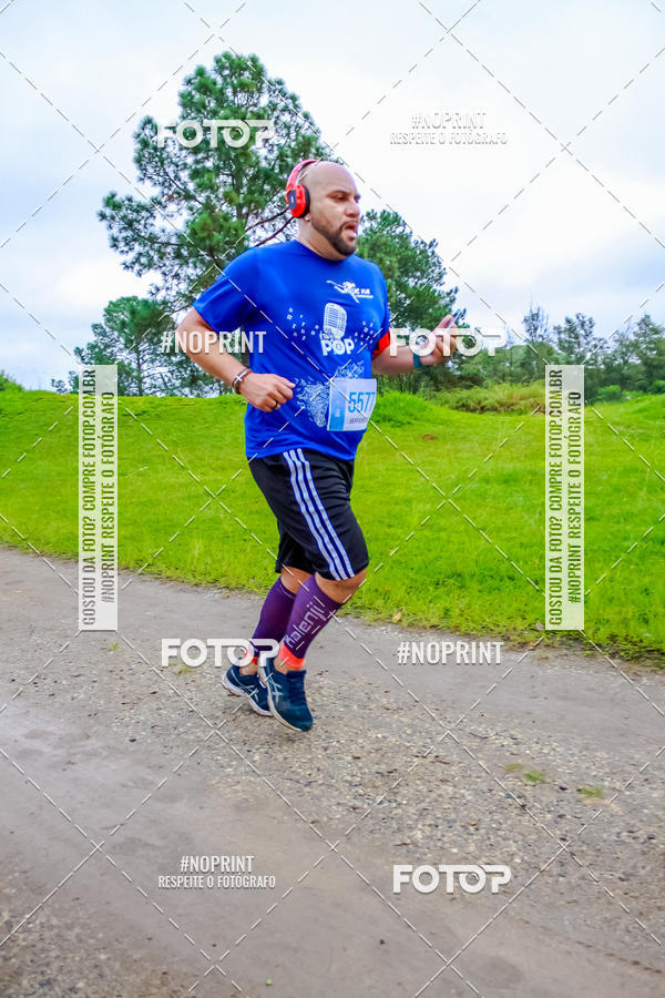 Buy your photos of the eventA Chance do Kaic- Etapa Pop  on Fotop