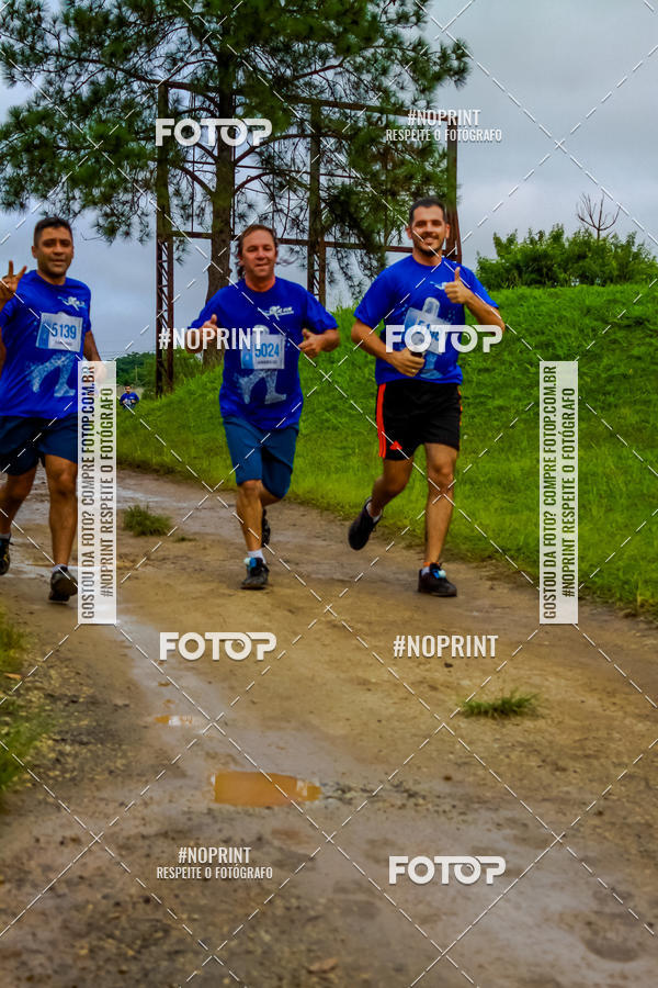 Buy your photos of the eventA Chance do Kaic- Etapa Pop  on Fotop