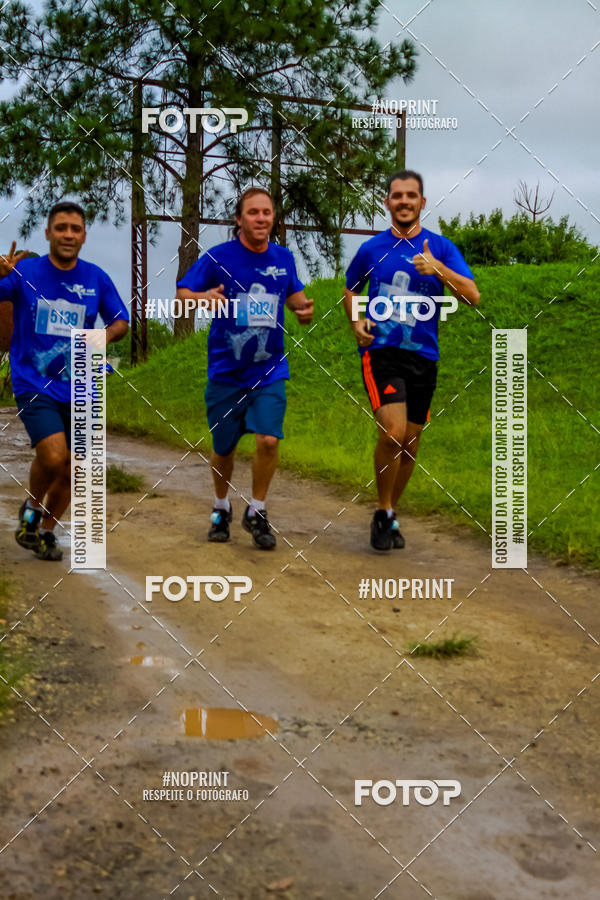 Buy your photos of the eventA Chance do Kaic- Etapa Pop  on Fotop