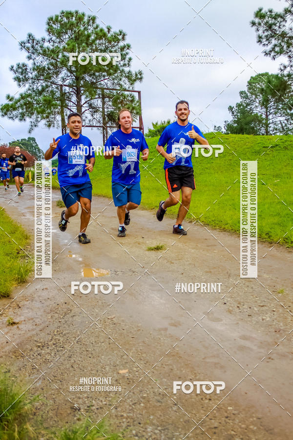 Buy your photos of the eventA Chance do Kaic- Etapa Pop  on Fotop