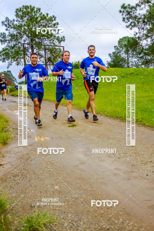 Buy your photos of the eventA Chance do Kaic- Etapa Pop  on Fotop