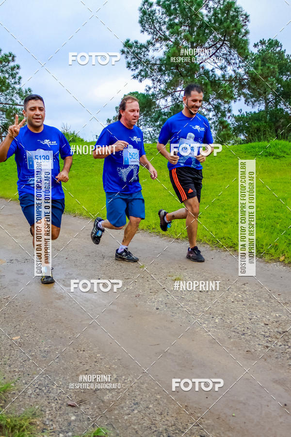 Buy your photos of the eventA Chance do Kaic- Etapa Pop  on Fotop