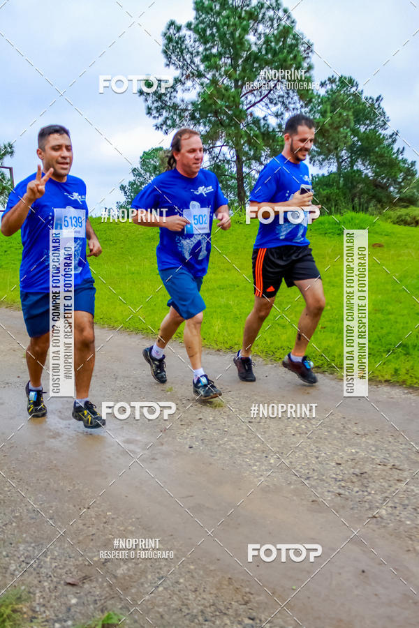 Buy your photos of the eventA Chance do Kaic- Etapa Pop  on Fotop