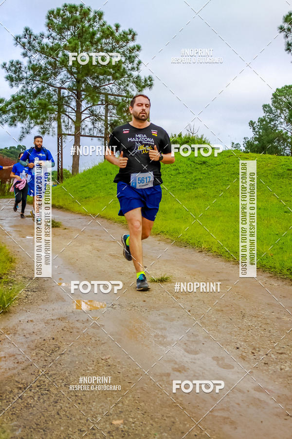 Buy your photos of the eventA Chance do Kaic- Etapa Pop  on Fotop