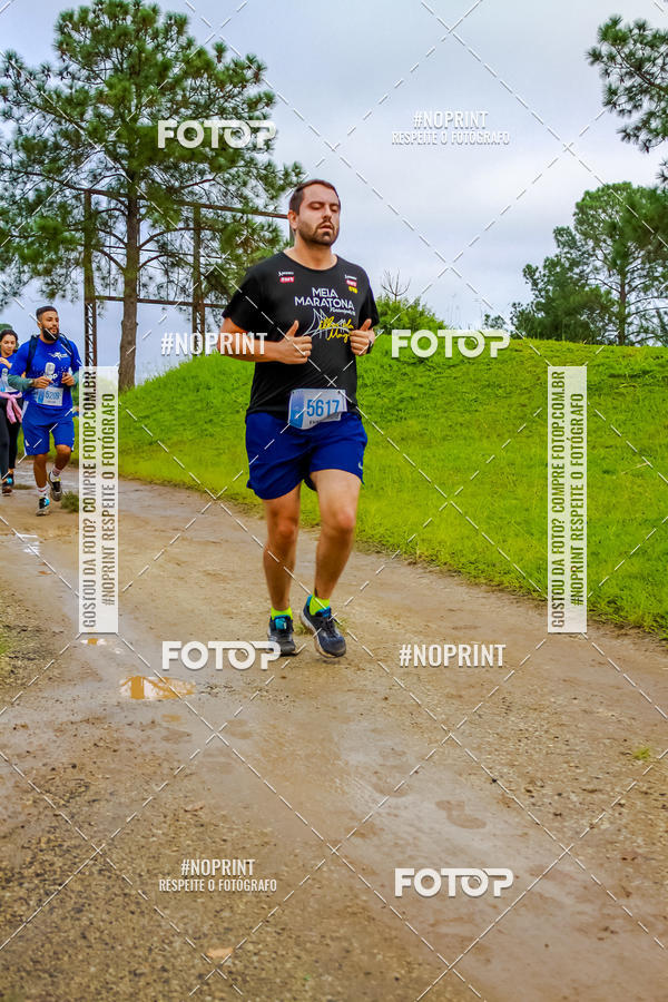 Buy your photos of the eventA Chance do Kaic- Etapa Pop  on Fotop