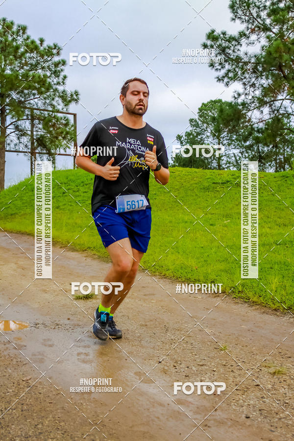 Buy your photos of the eventA Chance do Kaic- Etapa Pop  on Fotop