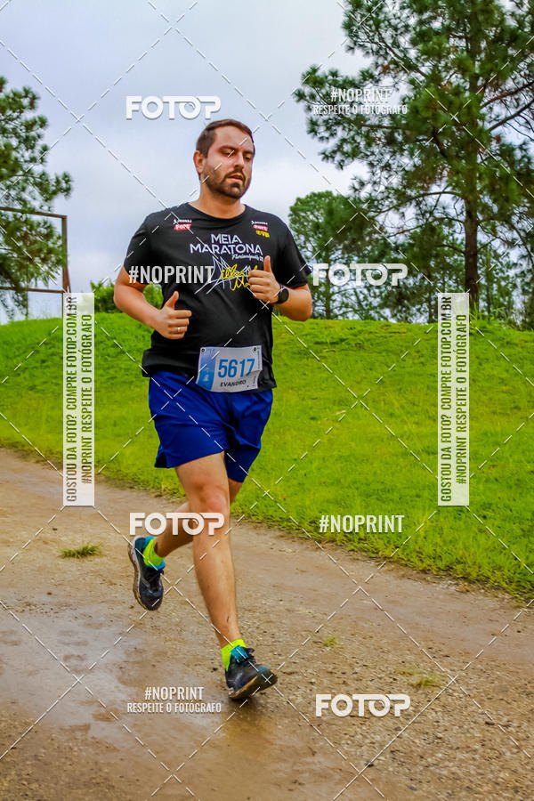 Buy your photos of the eventA Chance do Kaic- Etapa Pop  on Fotop