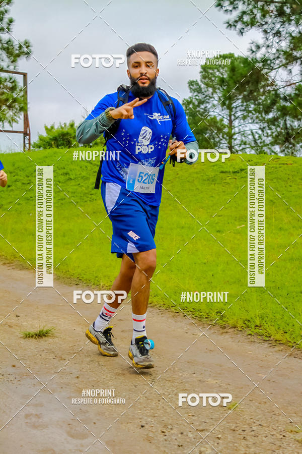 Buy your photos of the eventA Chance do Kaic- Etapa Pop  on Fotop