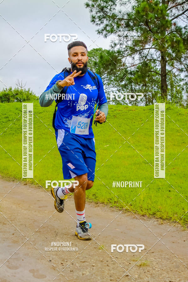 Buy your photos of the eventA Chance do Kaic- Etapa Pop  on Fotop