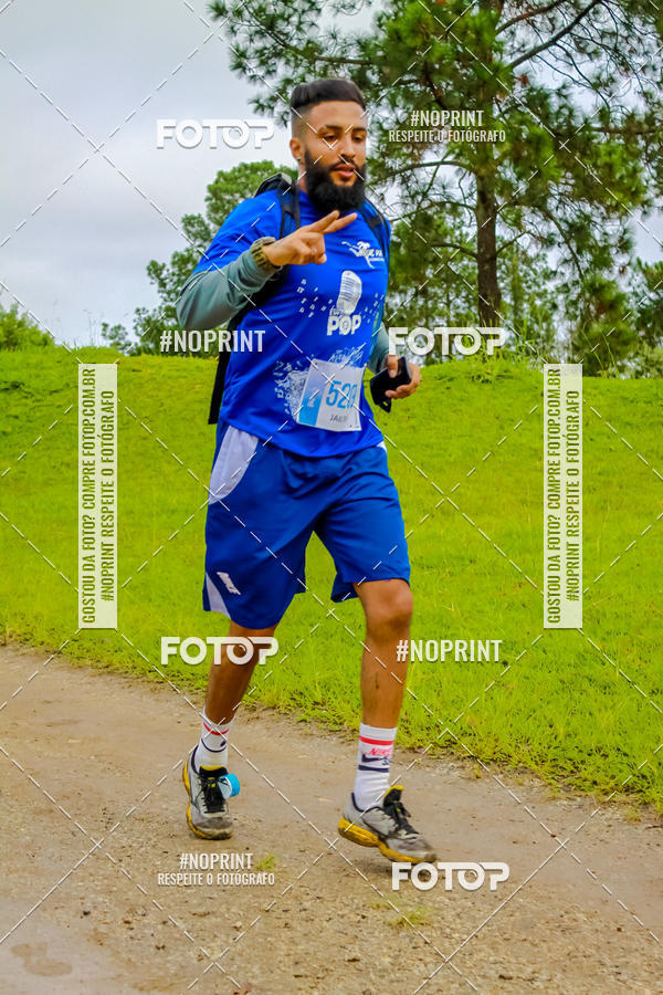 Buy your photos of the eventA Chance do Kaic- Etapa Pop  on Fotop