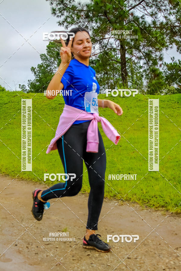 Buy your photos of the eventA Chance do Kaic- Etapa Pop  on Fotop