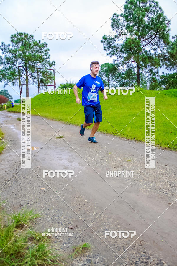 Buy your photos of the eventA Chance do Kaic- Etapa Pop  on Fotop