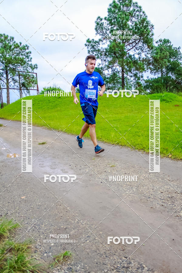 Buy your photos of the eventA Chance do Kaic- Etapa Pop  on Fotop