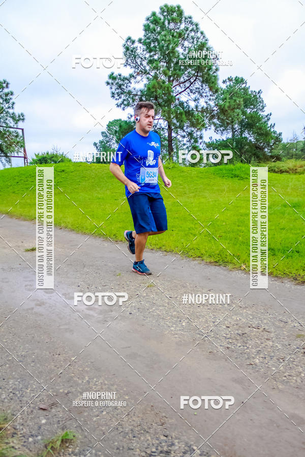 Buy your photos of the eventA Chance do Kaic- Etapa Pop  on Fotop