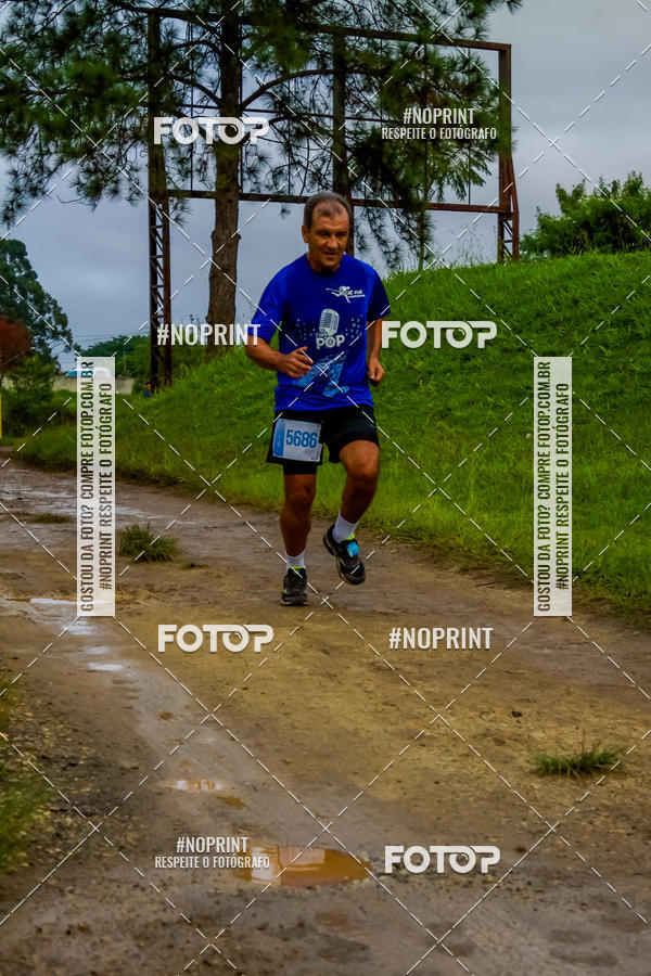 Buy your photos of the eventA Chance do Kaic- Etapa Pop  on Fotop