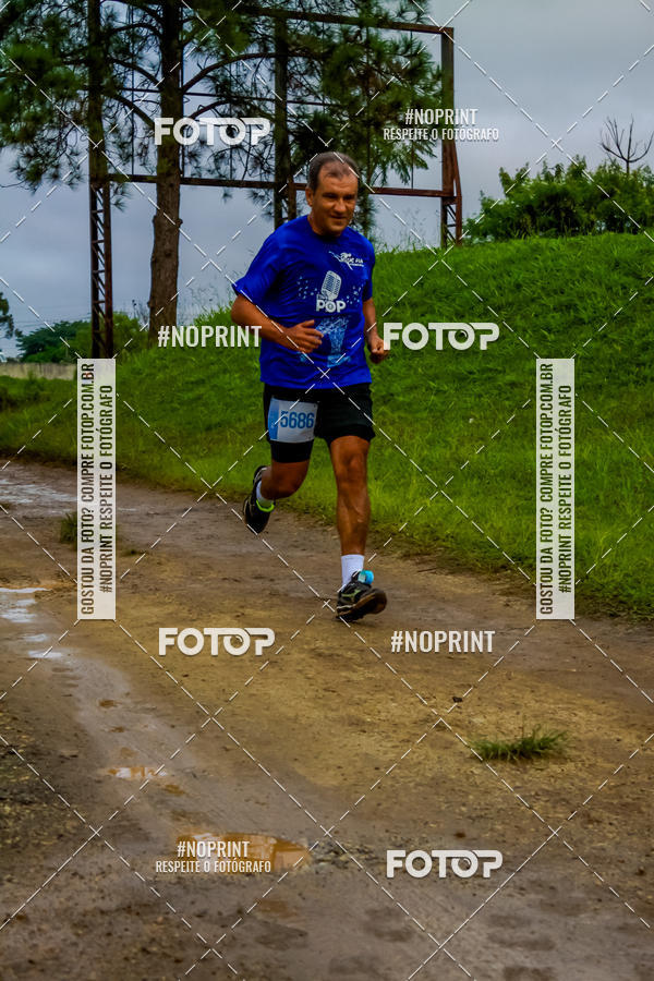 Buy your photos of the eventA Chance do Kaic- Etapa Pop  on Fotop