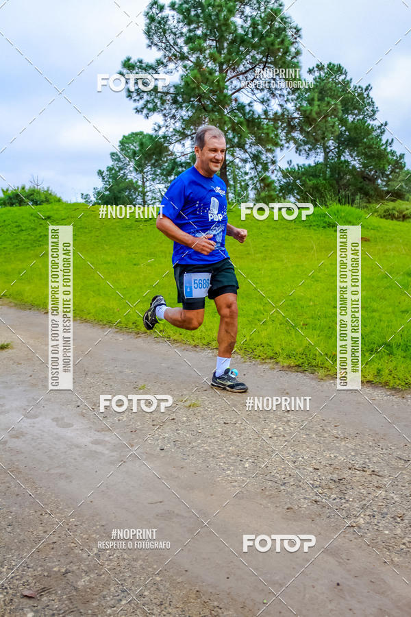 Buy your photos of the eventA Chance do Kaic- Etapa Pop  on Fotop