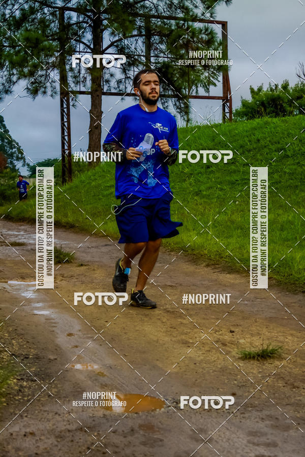 Buy your photos of the eventA Chance do Kaic- Etapa Pop  on Fotop