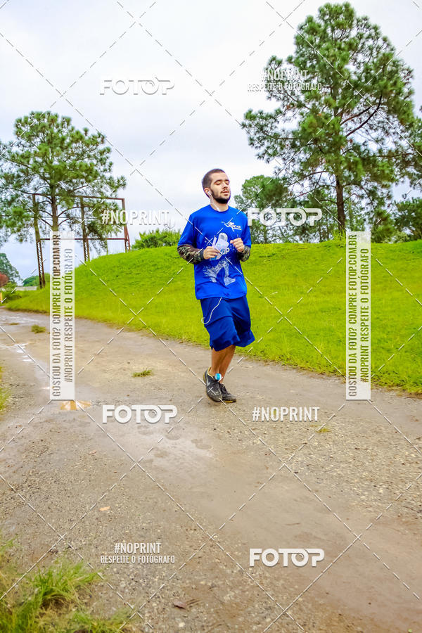 Buy your photos of the eventA Chance do Kaic- Etapa Pop  on Fotop