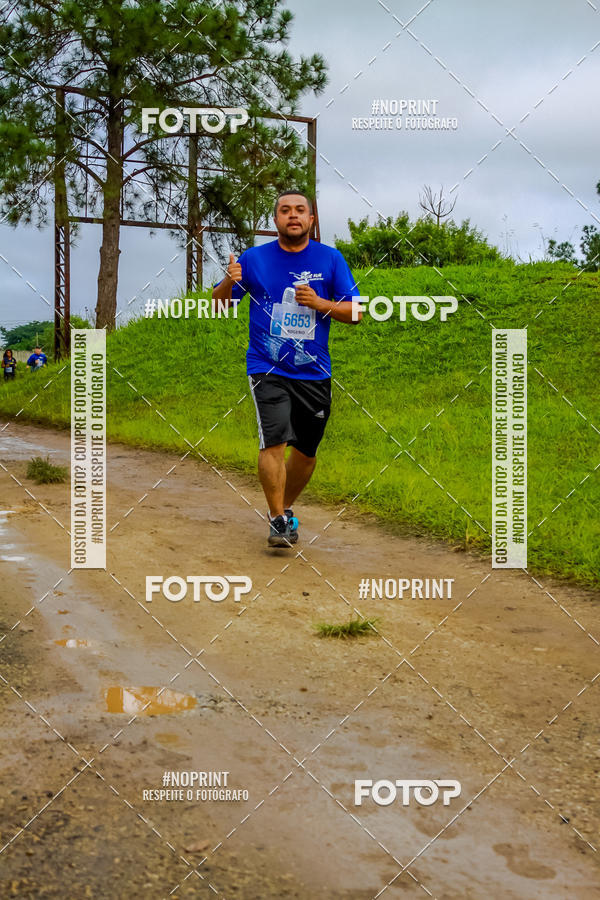 Buy your photos of the eventA Chance do Kaic- Etapa Pop  on Fotop