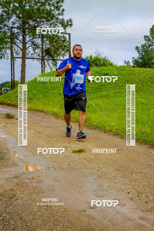 Buy your photos of the eventA Chance do Kaic- Etapa Pop  on Fotop